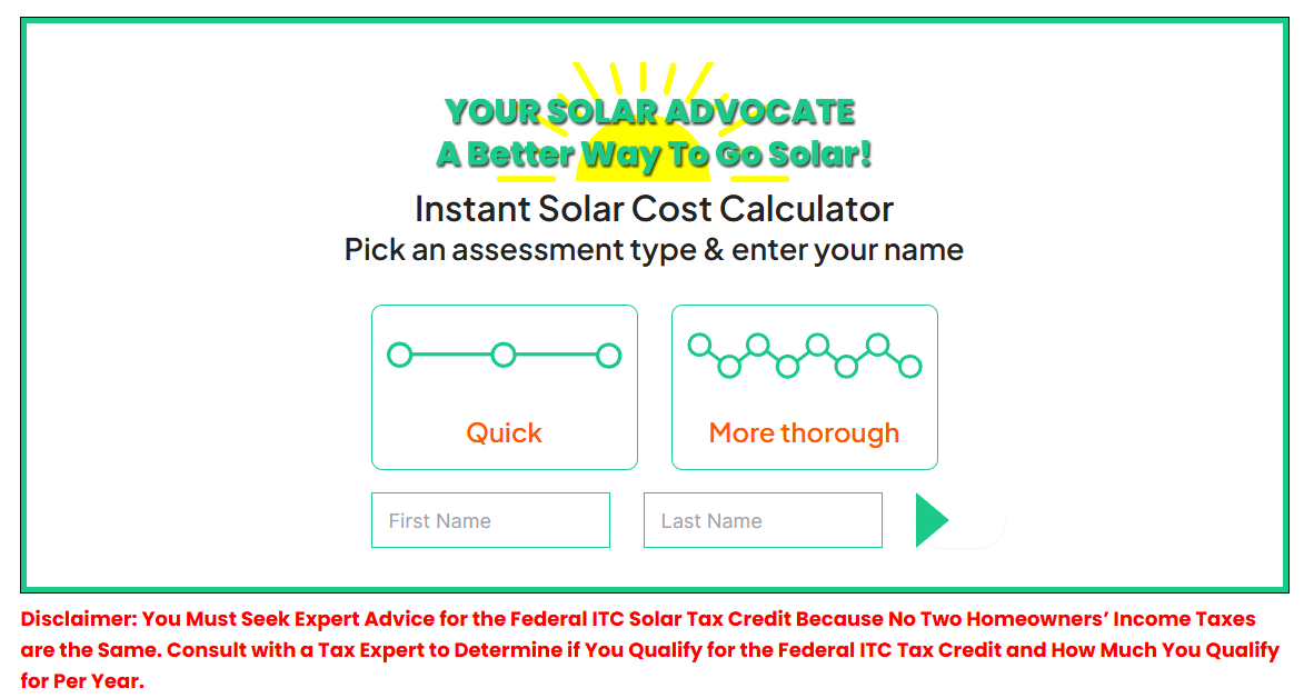 your-solar-advocate-Instant-solar-cost-calculator